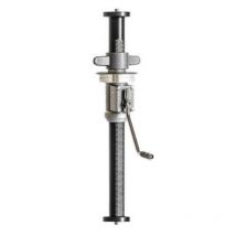 Gitzo gs5313gs accessori treppiedi