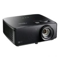 Optoma uhz58lv videoproiettore laser dlp 4k ultra hd 3840 x 2160 contrasto 3.000.000 :1 16:9 3.000 ansi lumen