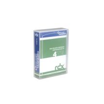 8824-rdx rdx 4tb hdd kartusche