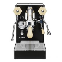 Lelit pl62x mara x schwarz