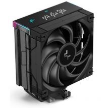Fornitori vari dissipatore aria deepcool digital lga 1151>1700>2066 amd am4>am5