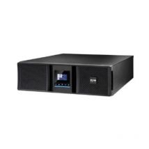 Eaton 9sx gen2 9sx5kirt3ug2 - usv (rack - einbaufÃ¤hig) - wechselstrom 200/208/220/230/240/250 v - 5000 watt - 5000 va -