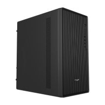 Fsp fortron u530-bs case ultra tower no-power eeb/e-atx/atx/matx/mini-itx