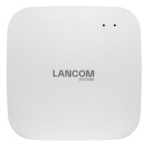 Lancom lw-700 - accesspoint - wi-fi 7 - wi-fi 7