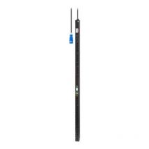 Apc epdu2132mbo unità di distribuzione dell`energia (pdu) 24 presa(e) ac 0u nero