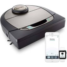 Neato robotics botvac d7 connected