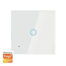 Logilink sh0111 interruttore elettrico interruttore intelligente bianco
