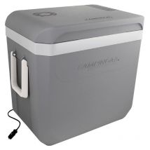 Camping gaz campingaz powerbox plus 36l - tragbarer kÃ¼hlschrank