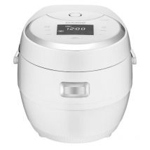 Cuckoo cr-1020f, weiÃ, berÃ¼hrung, 120 v, 60 hz, 288 mm, 378,4 mm