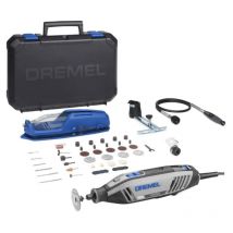 Dremel 4250-3/45 - rotationswerkzeug - 175 w