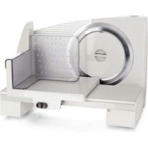 Emerio ms-125001 - schneidemaschine - 110 w
