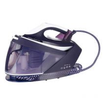 Emerio sg-123562, 2200 w, 200 g/min, keramik-bÃ¼gelsohle, 5,5 bar, 1,5 l, 100 g/min