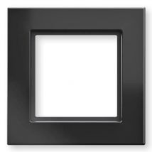 Eq-3 ag homematic 162148a1, schwarz, 1 stuck(e)