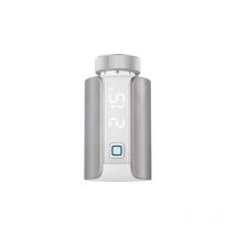 Eq-3 ag homematic ip hmip-etrv-es, rf, 869,65 mhz, grau, m30 x 1.5, ip20, 230 m