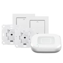 Eq-3 ag starter set rollladensteuerung