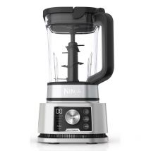 Sharkninja ninja foodi cb350eu - standmixer - 2.1 liter