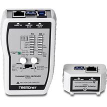 Trendnet tc-nt3 - netzwerktester
