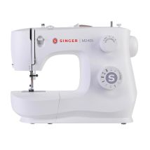 Vsm singer m2405 - nÃ¤hmaschine - 8 stiche - 1 vier-schritt