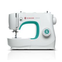 Vsm singer m3305 - nÃ¤hmaschine - 23 stiche - 1 einstufen-knopfloch