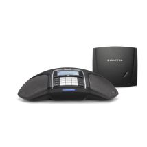 Konftel 300wx telefono per conferenze analogico/ip