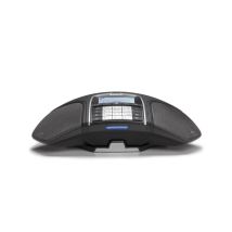Konftel 300wx telefono per conferenze analogico/ip