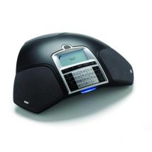 Konftel 250 telefono per conferenze ip