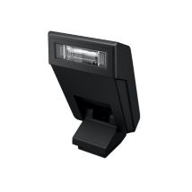 Fujifilm ef-x8 flash compatto nero