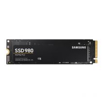 Origin storage mz-v8v1t0bw drives allo stato solido m.2 1 tb pci express 3.0 v-nand nvme
