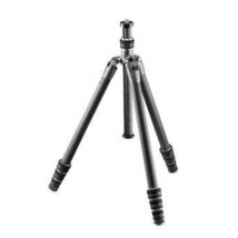 Gitzo gt1545t ser.1 treppiede fotocamere digitali/film 3 gamba/gambe nero