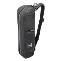 Gitzo gc2202t astuccio per tripode nero