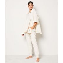 Pyjamabroek - PIJY - XS - Ecru - Etam