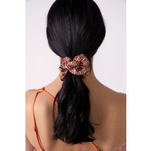 Lot de 3 chouchous pailletés - LUMINEUSE - TU - Femme - Etam