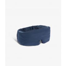 Slaapmasker - SLEEPY - TU - Etam