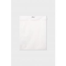 Bolsa de lavado - POCHETTE LAVAGE - TU - Blanco - Mujer - Etam