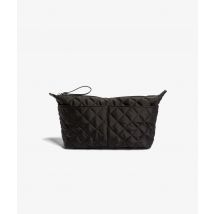 Funda acolchada - AMARIA - TU - Negro - Mujer - Etam