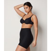 Leggings push up moldeadores - CONTROL BY ETAM - XS - Negro - Mujer - Etam