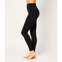 Legginsy - XL - Noir - Etam