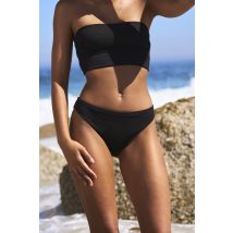 Dół od bikini - 38 - Noir - Etam