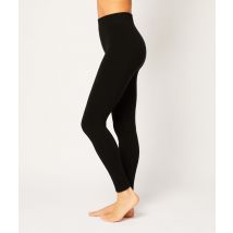Legginsy - M - Noir - Etam