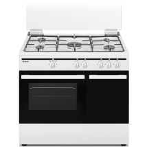 Tara benavent cocina c590bsw 5f butano blanca , Etendencias