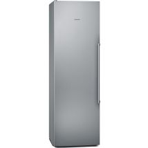 Siemens frigorifico ks36vaidp 1puerta 186 ix a+++ , Etendencias