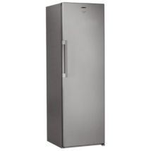 Whirlpool frigorifico sw8am2yxr2 1puerta 188 x e , Etendencias