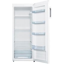 Benavent frigorifico f1pbme143w 1p 144 e , Etendencias