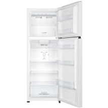 Hisense frigorifico rt422n4awe 2puertas 170 e , Etendencias