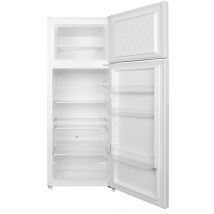 Benavent frigorifico f2pbme14355w 2pts 143x54 e , Etendencias