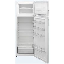 Benavent frigorifico f2pbvew160 2puertas 159 e , Etendencias