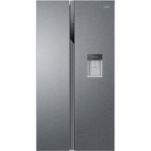 Haier frigorifico hsr3918ewpg ameri179 titan a++ , Etendencias