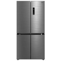 Midea frigorifico mdrf632fie46 americano 177.5 e , Etendencias