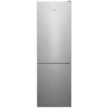 Aeg frigorifico rcb632e4mx combi 185 nf inox a++ , Etendencias