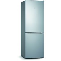 Balay frigorifico 3kfe361mi combi 176 inox nf a++ , Etendencias